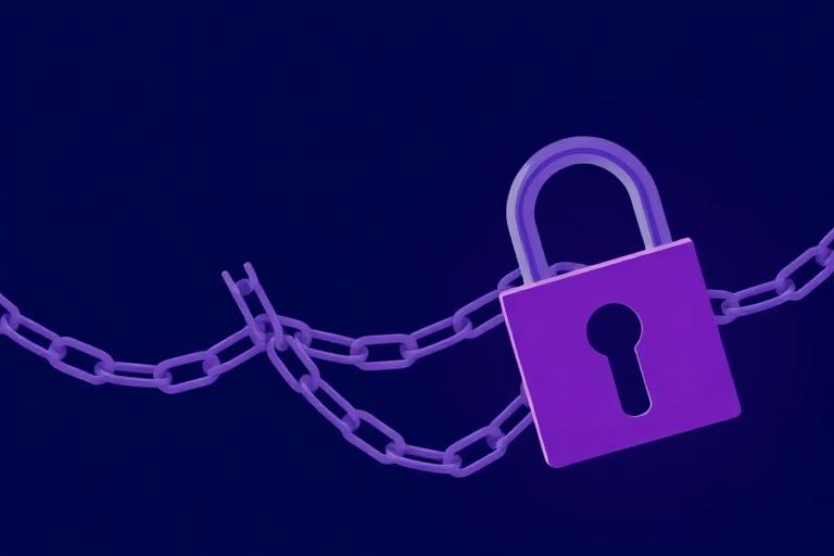 Child Support Arrears Forgiveness Programs by State (2026 Guide)