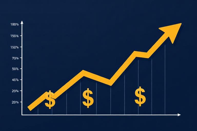 Can Child Support Be Reduced? 7 Legal Ways Dads Lower Their Payment