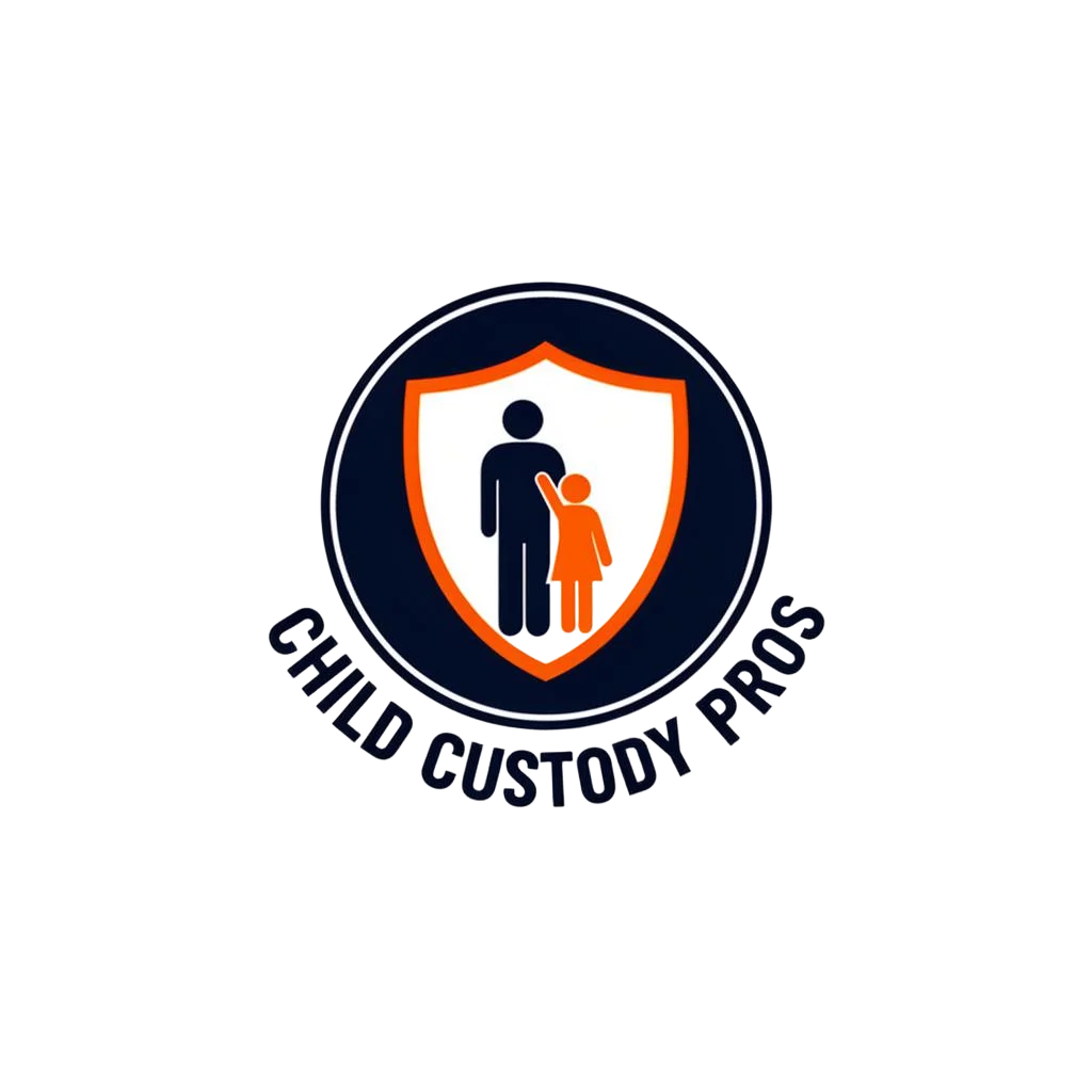 Child Custody Pros