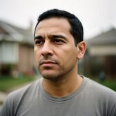Daniel Rivera