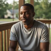 Marcus Thompson